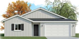 7038 W Wren Avenue, Visalia, CA 93291