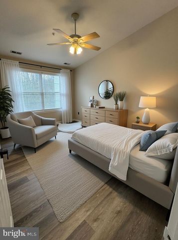 6132 WHITE MARBLE CT, Clarksville, MD 21029