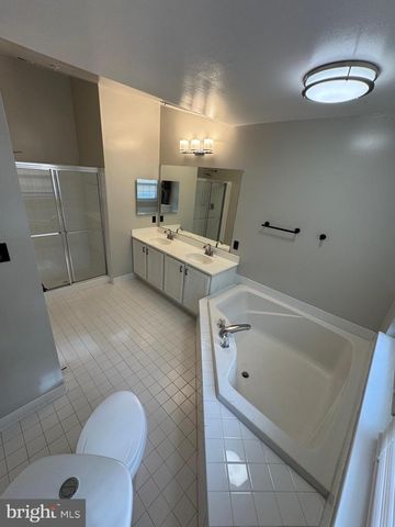 6132 WHITE MARBLE CT, Clarksville, MD 21029