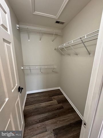 6132 WHITE MARBLE CT, Clarksville, MD 21029