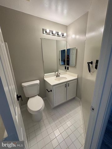 6132 WHITE MARBLE CT, Clarksville, MD 21029