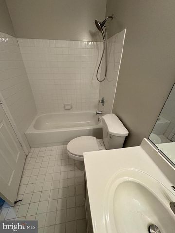 6132 WHITE MARBLE CT, Clarksville, MD 21029