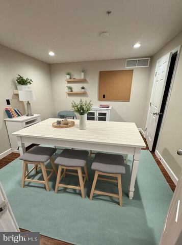 6132 WHITE MARBLE CT, Clarksville, MD 21029