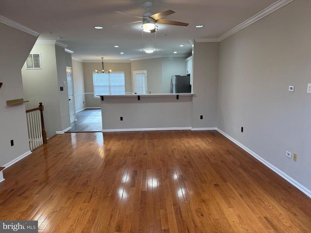 6132 WHITE MARBLE CT, Clarksville, MD 21029