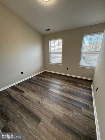 6132 WHITE MARBLE CT, Clarksville, MD 21029