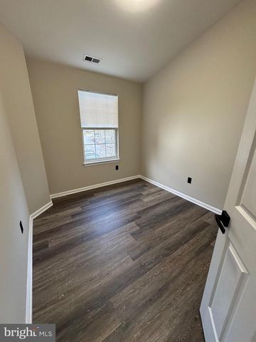 6132 WHITE MARBLE CT, Clarksville, MD 21029