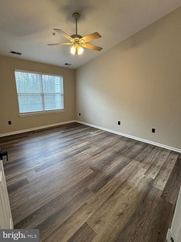 6132 WHITE MARBLE CT, Clarksville, MD 21029