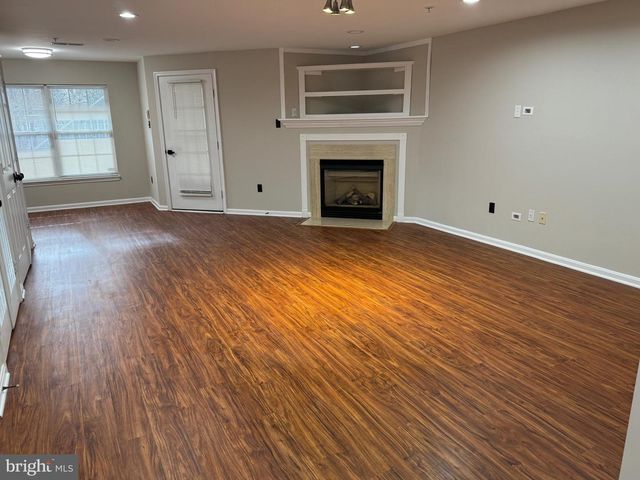 6132 WHITE MARBLE CT, Clarksville, MD 21029