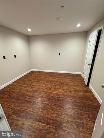 6132 WHITE MARBLE CT, Clarksville, MD 21029