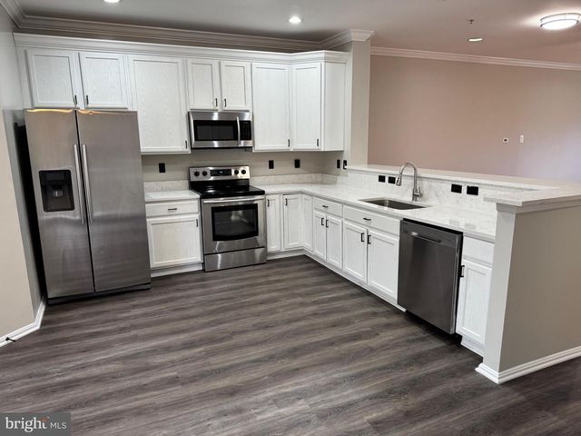 6132 WHITE MARBLE CT, Clarksville, MD 21029