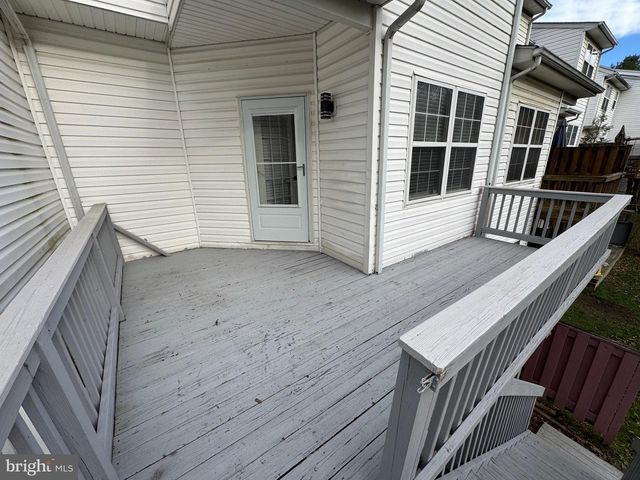 6132 WHITE MARBLE CT, Clarksville, MD 21029