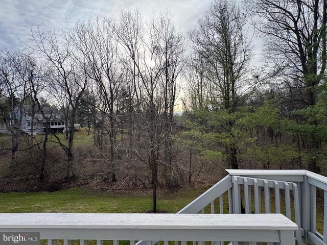 6132 WHITE MARBLE CT, Clarksville, MD 21029