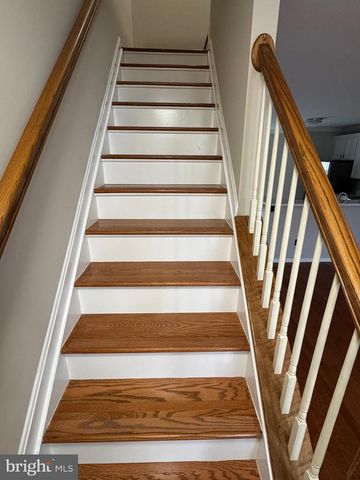 6132 WHITE MARBLE CT, Clarksville, MD 21029