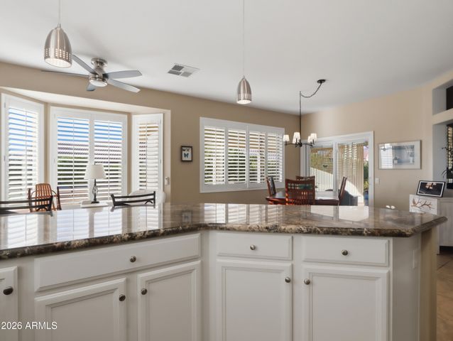 14628 W GANADO Drive, Sun City West, AZ 85375