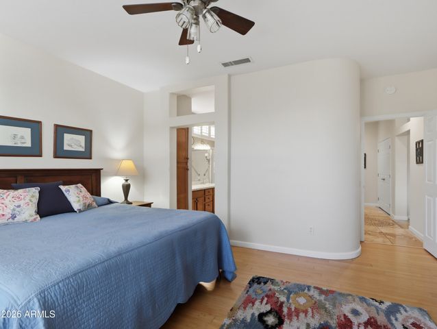 14628 W GANADO Drive, Sun City West, AZ 85375