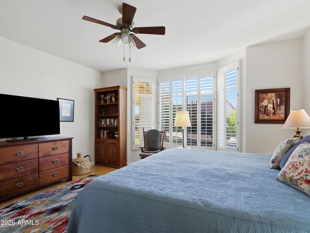 14628 W GANADO Drive, Sun City West, AZ 85375