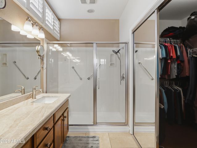 14628 W GANADO Drive, Sun City West, AZ 85375