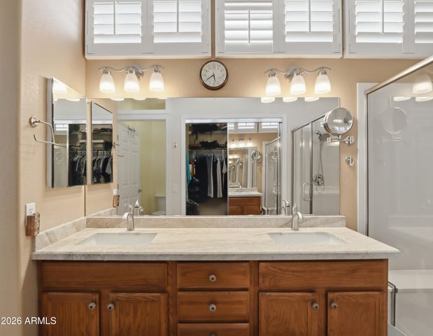 14628 W GANADO Drive, Sun City West, AZ 85375