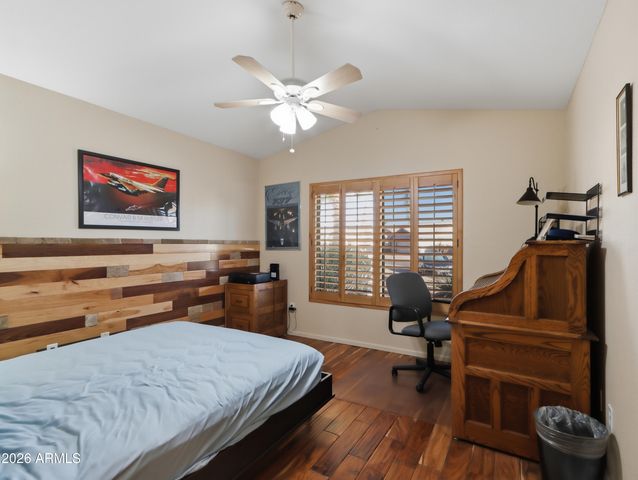 14628 W GANADO Drive, Sun City West, AZ 85375