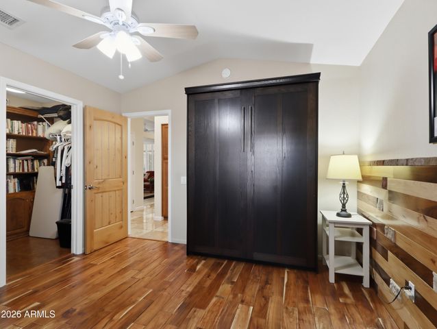 14628 W GANADO Drive, Sun City West, AZ 85375