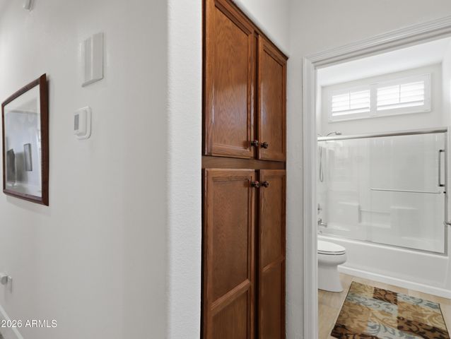 14628 W GANADO Drive, Sun City West, AZ 85375