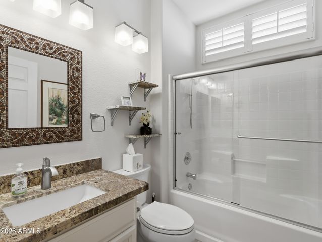 14628 W GANADO Drive, Sun City West, AZ 85375