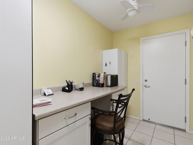 14628 W GANADO Drive, Sun City West, AZ 85375