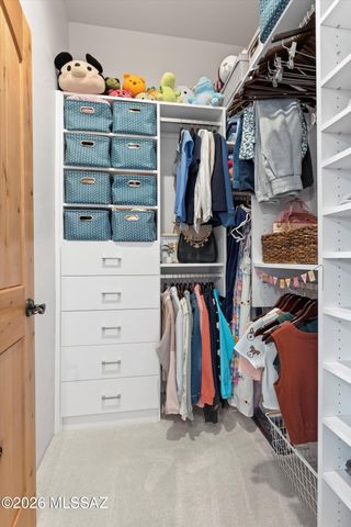 1083 W Vistoso Highlands Drive, Oro Valley, AZ 85755