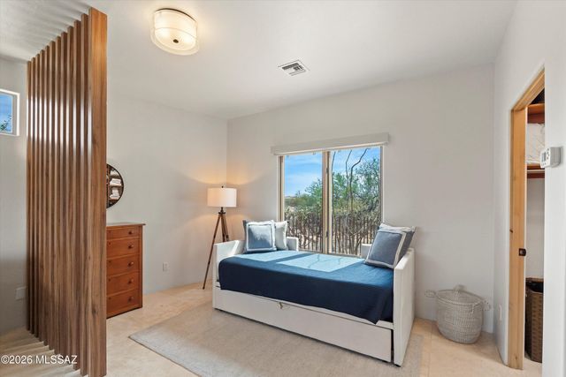 1083 W Vistoso Highlands Drive, Oro Valley, AZ 85755