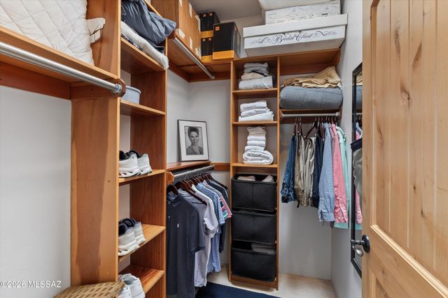 1083 W Vistoso Highlands Drive, Oro Valley, AZ 85755