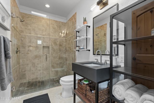 1083 W Vistoso Highlands Drive, Oro Valley, AZ 85755