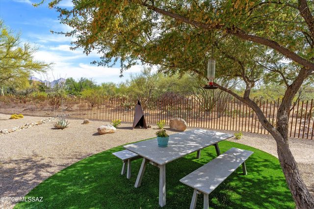 1083 W Vistoso Highlands Drive, Oro Valley, AZ 85755