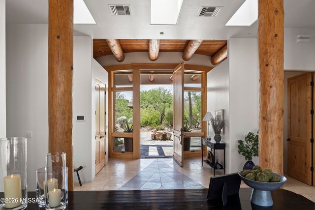 1083 W Vistoso Highlands Drive, Oro Valley, AZ 85755