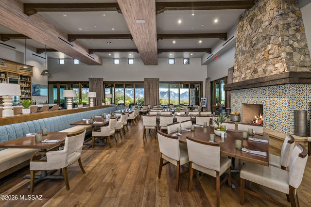 1083 W Vistoso Highlands Drive, Oro Valley, AZ 85755