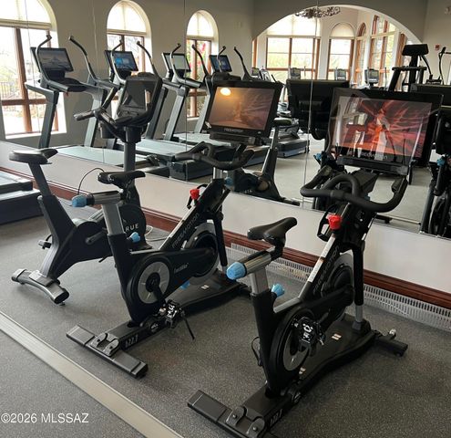 1083 W Vistoso Highlands Drive, Oro Valley, AZ 85755