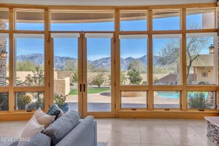 1083 W Vistoso Highlands Drive, Oro Valley, AZ 85755