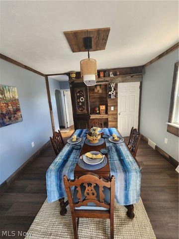5261 Dailey Road, New Franklin, OH 44319