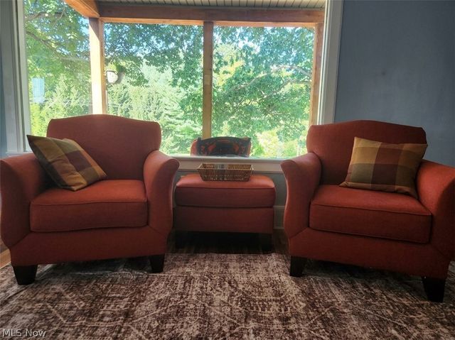 5261 Dailey Road, New Franklin, OH 44319