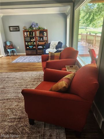 5261 Dailey Road, New Franklin, OH 44319