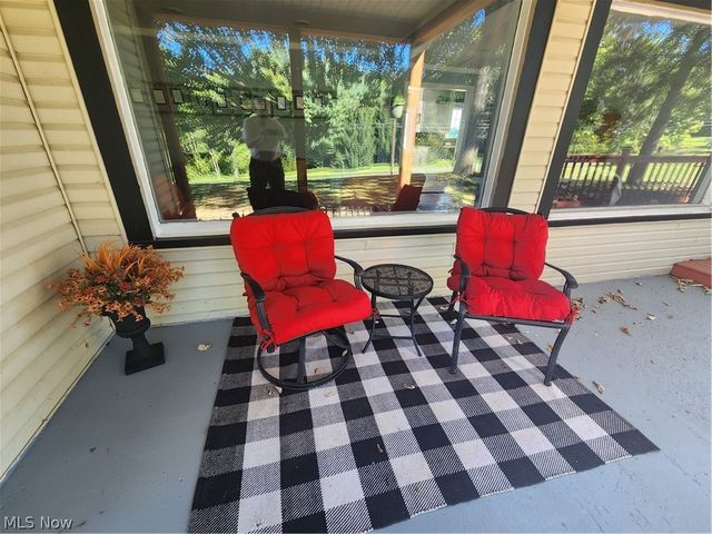 5261 Dailey Road, New Franklin, OH 44319
