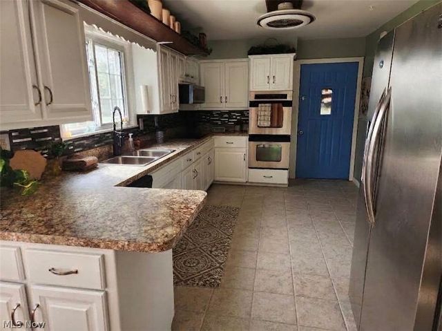 5261 Dailey Road, New Franklin, OH 44319
