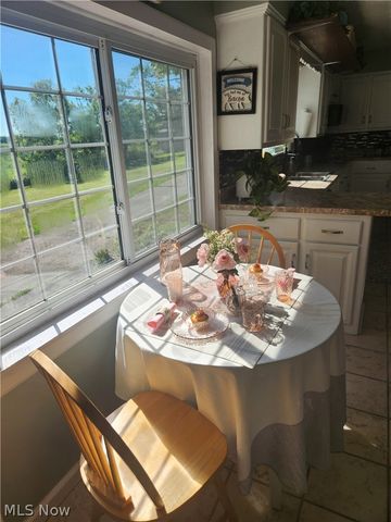 5261 Dailey Road, New Franklin, OH 44319