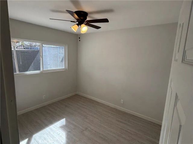 885 San Jacinto, San Bernardino, CA 92408