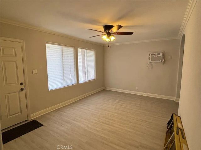 885 San Jacinto, San Bernardino, CA 92408