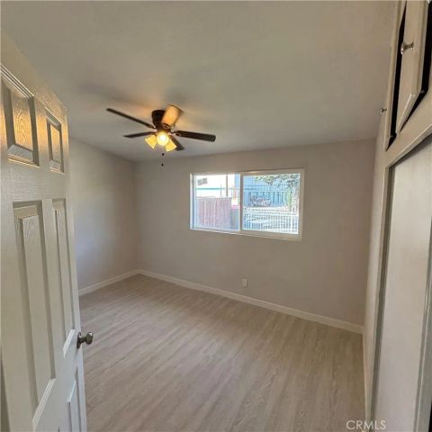 885 San Jacinto, San Bernardino, CA 92408