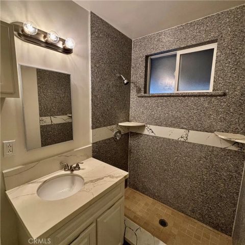 885 San Jacinto, San Bernardino, CA 92408