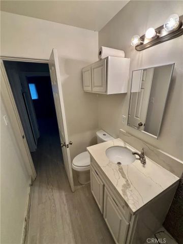 885 San Jacinto, San Bernardino, CA 92408