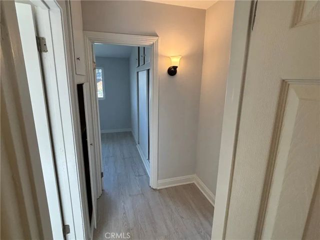 885 San Jacinto, San Bernardino, CA 92408