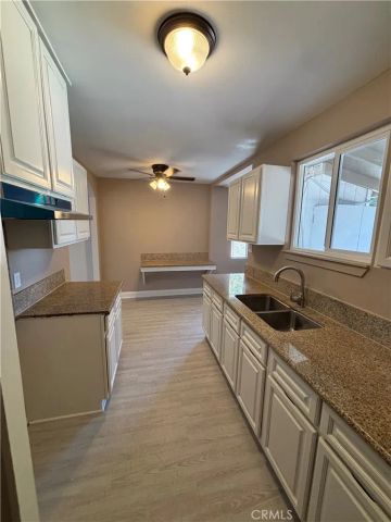 885 San Jacinto, San Bernardino, CA 92408