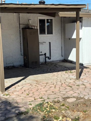 885 San Jacinto, San Bernardino, CA 92408